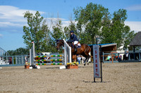 02403 - Alina - 2026 Mid-Summer Classic I - Friday July 10th