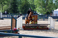 00463 - Shea - 2026 Mid-Summer Classic I - Friday July 10th