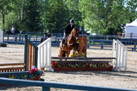 00465 - Shea - 2026 Mid-Summer Classic I - Friday July 10th