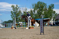 02404 - Alina - 2026 Mid-Summer Classic I - Friday July 10th