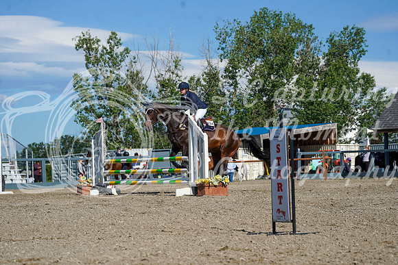 02404 - Alina - 2026 Mid-Summer Classic I - Friday July 10th