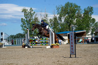 02405 - Alina - 2026 Mid-Summer Classic I - Friday July 10th