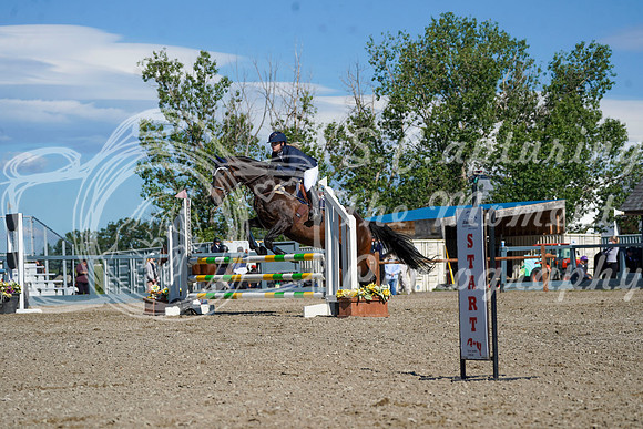 02405 - Alina - 2026 Mid-Summer Classic I - Friday July 10th