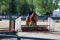 00468 - Shea - 2026 Mid-Summer Classic I - Friday July 10th