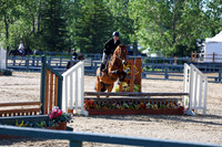 00464 - Shea - 2026 Mid-Summer Classic I - Friday July 10th