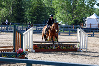 00470 - Shea - 2026 Mid-Summer Classic I - Friday July 10th
