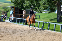 00471 - Shea - 2026 Mid-Summer Classic I - Friday July 10th
