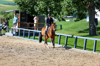 00473 - Shea - 2026 Mid-Summer Classic I - Friday July 10th