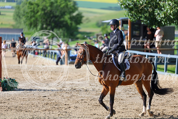 00479 - Shea - 2026 Mid-Summer Classic I - Friday July 10th