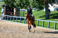 00477 - Shea - 2026 Mid-Summer Classic I - Friday July 10th
