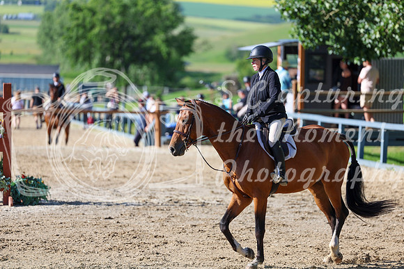 00480 - Shea - 2026 Mid-Summer Classic I - Friday July 10th