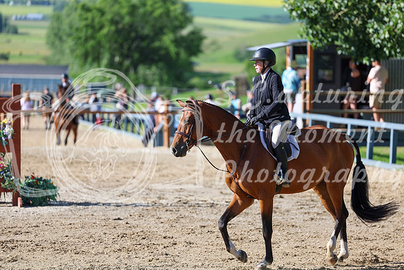 00481 - Shea - 2026 Mid-Summer Classic I - Friday July 10th