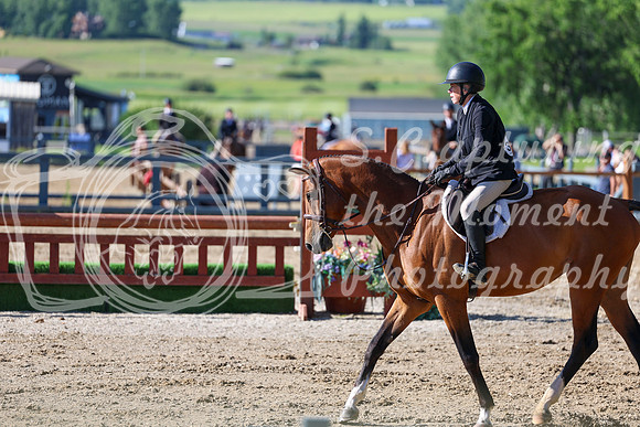 00484 - Shea - 2026 Mid-Summer Classic I - Friday July 10th