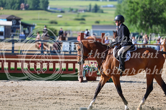 00485 - Shea - 2026 Mid-Summer Classic I - Friday July 10th