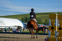 01080 - Alina - 2026 Mid-Summer Classic I - Friday July 10th