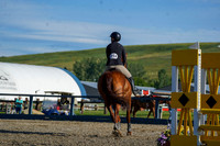 01081 - Alina - 2026 Mid-Summer Classic I - Friday July 10th