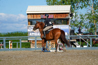 01079 - Alina - 2026 Mid-Summer Classic I - Friday July 10th