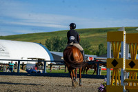 01082 - Alina - 2026 Mid-Summer Classic I - Friday July 10th