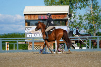 01078 - Alina - 2026 Mid-Summer Classic I - Friday July 10th