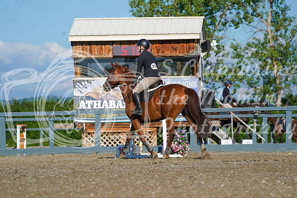 01078 - Alina - 2026 Mid-Summer Classic I - Friday July 10th