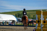 01084 - Alina - 2026 Mid-Summer Classic I - Friday July 10th