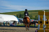 01083 - Alina - 2026 Mid-Summer Classic I - Friday July 10th