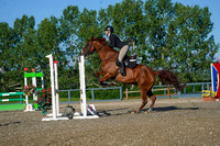 01087 - Alina - 2026 Mid-Summer Classic I - Friday July 10th
