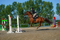 01086 - Alina - 2026 Mid-Summer Classic I - Friday July 10th