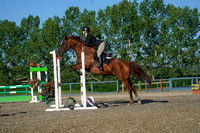 01088 - Alina - 2026 Mid-Summer Classic I - Friday July 10th