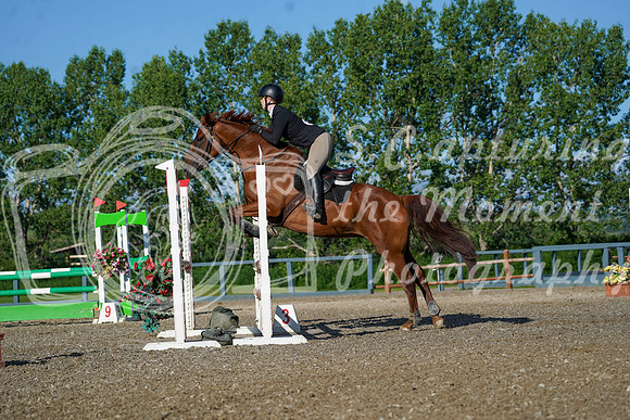 01088 - Alina - 2026 Mid-Summer Classic I - Friday July 10th