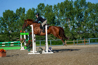01089 - Alina - 2026 Mid-Summer Classic I - Friday July 10th