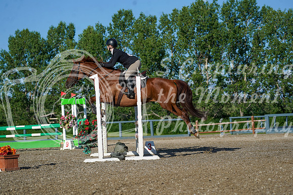 01089 - Alina - 2026 Mid-Summer Classic I - Friday July 10th