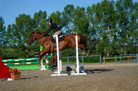 01090 - Alina - 2026 Mid-Summer Classic I - Friday July 10th