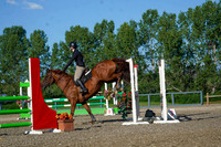 01092 - Alina - 2026 Mid-Summer Classic I - Friday July 10th