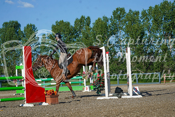 01092 - Alina - 2026 Mid-Summer Classic I - Friday July 10th