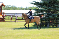 02491 - Shea - 2026 Mid-Summer Classic I - Friday July 10th