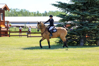 02493 - Shea - 2026 Mid-Summer Classic I - Friday July 10th