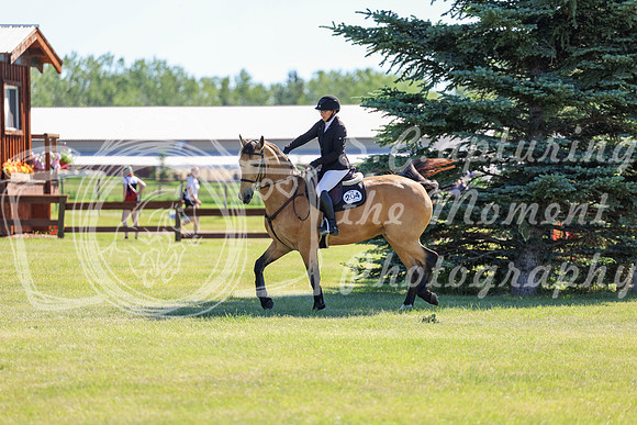 02493 - Shea - 2026 Mid-Summer Classic I - Friday July 10th