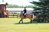 02495 - Shea - 2026 Mid-Summer Classic I - Friday July 10th