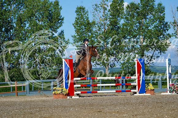 01094 - Alina - 2026 Mid-Summer Classic I - Friday July 10th