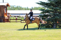 02494 - Shea - 2026 Mid-Summer Classic I - Friday July 10th