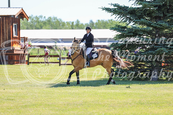 02494 - Shea - 2026 Mid-Summer Classic I - Friday July 10th