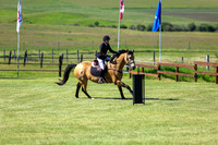 02498 - Shea - 2026 Mid-Summer Classic I - Friday July 10th