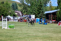 09205 - Shea - 2026 Mid-Summer Classic I - Friday July 10th