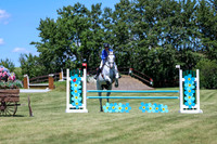 08419 - Shea - 2026 Mid-Summer Classic I - Friday July 10th