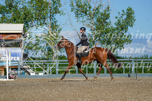 01170 - Alina - 2026 Mid-Summer Classic I - Friday July 10th