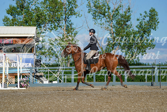01171 - Alina - 2026 Mid-Summer Classic I - Friday July 10th