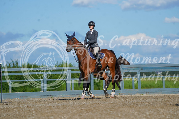 01428 - Alina - 2026 Mid-Summer Classic I - Friday July 10th