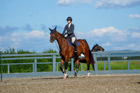 01429 - Alina - 2026 Mid-Summer Classic I - Friday July 10th