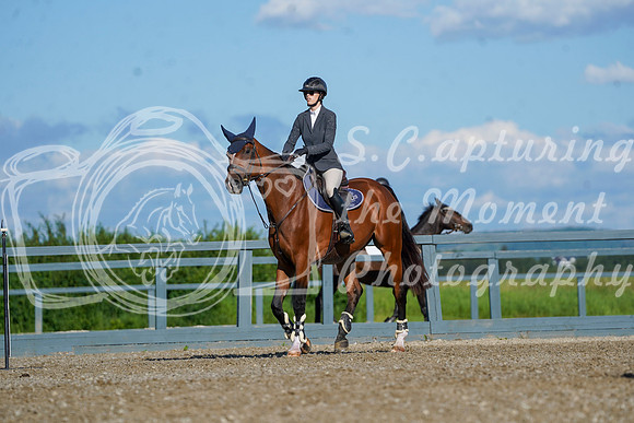 01429 - Alina - 2026 Mid-Summer Classic I - Friday July 10th
